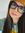 member photo member photo