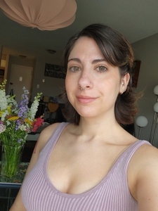 Lauren