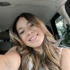 Selena Santos