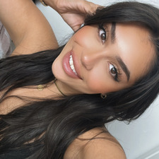 Ariel Rodriguez