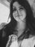  ₓ˚. ୭ ˚○◦˚Priscilla˚◦○˚ ୧   .˚ₓ