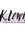 K. Lewis