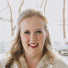 Kelly Cummings 