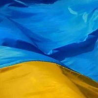 Тала Лазарева