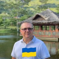 Сергій Лупійчук