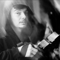 Ovidiu Stan