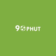 90PhutTV - Trực Tiếp Bóng Đá