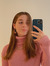 Colleen