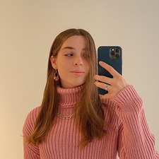 Colleen