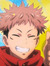 fangly