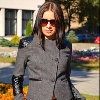 Света Бондер