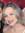 Avery W...