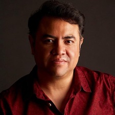 Alberto Lima