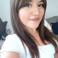 Analy Martz