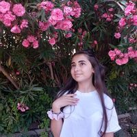 Йоана Кирилова