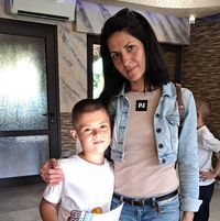 Пламена Йорданова