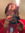 Sofi