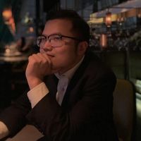 Cheung Leung