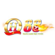 Link Vào qH88