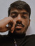 Smit Nagda
