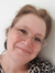 Claudia Sluis