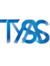Tysas