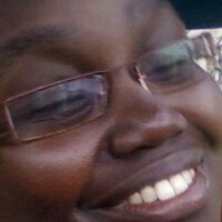 Ida Njoroge