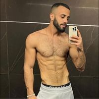 Hamodi Basl