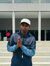 Jonah W...