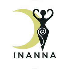 Inanna