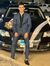 Ahmed N...