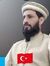 Syed Zg...
