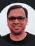 Ankit Jain