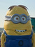 Evan Al...