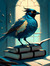 Manic_M...