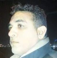 جاسم محمد المساعد