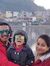 Rupesh Rai
