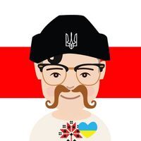 Олександр Кузьменко