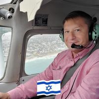 Алексей Колесников