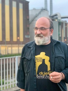 Παντελής Γιαννουλάκης