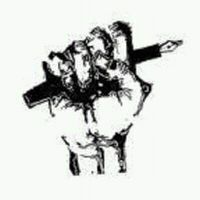 رياض بن عمر