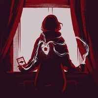 Тереза Ониськів