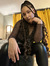 Jasleen...