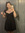 Emily Daniels (emilyd4niels) | 3 comments