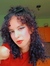 sonia