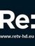 Retv Hd