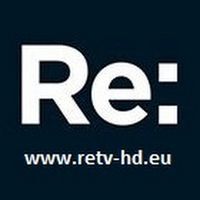 Retv Hd