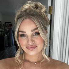 cassandra