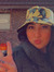 Rania R...