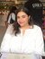maham